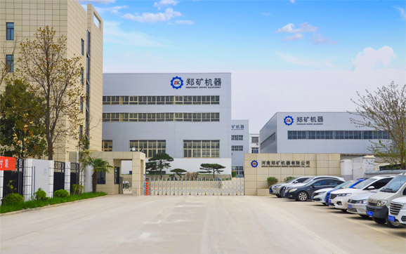 多乐游戏客服电话多少